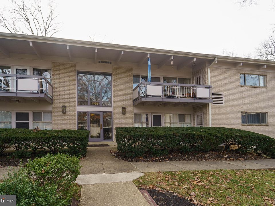 1st image of 7735 Donnybrook Ct APT 205