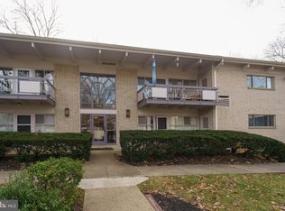 7735 Donnybrook Ct APT 205, Annandale, VA 22003