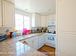 125 Shell St, Manhattan Beach, CA 90266