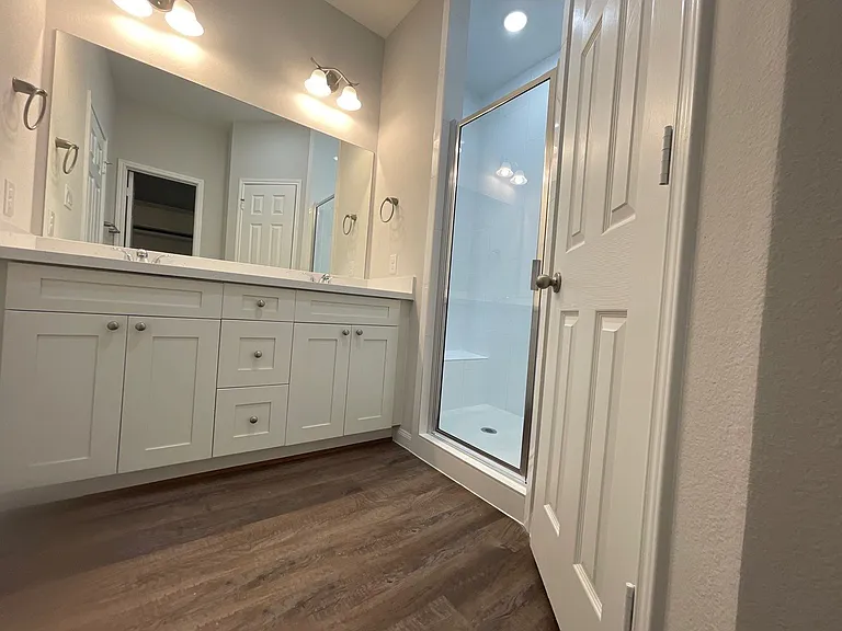 245 County Road 5017 — Photo 19