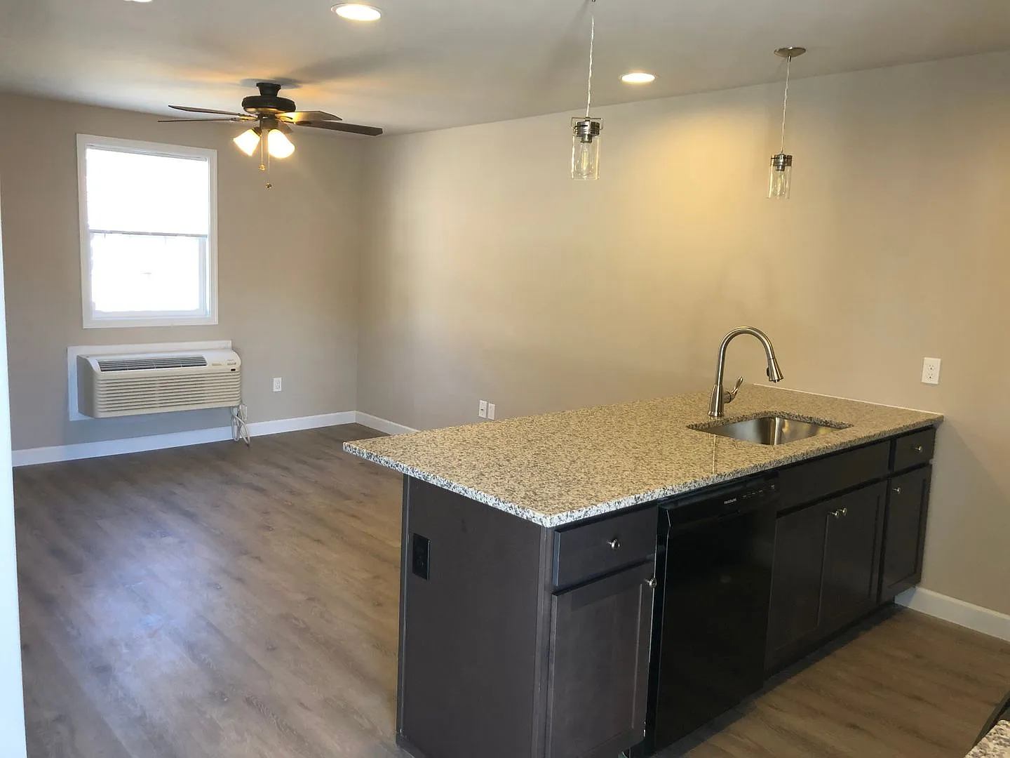 Abbottstown Apartments — Photo 3