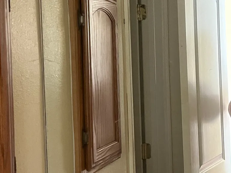 R & N PROPERTIES LLC — Photo 12