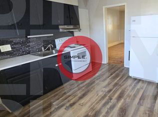 170 Clymer St APT 1, Reading, PA 19602