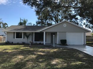 331 Seminole Dr, Venice, FL 34293