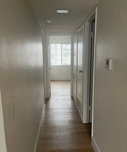 La Fayette Apartments — Photo 9