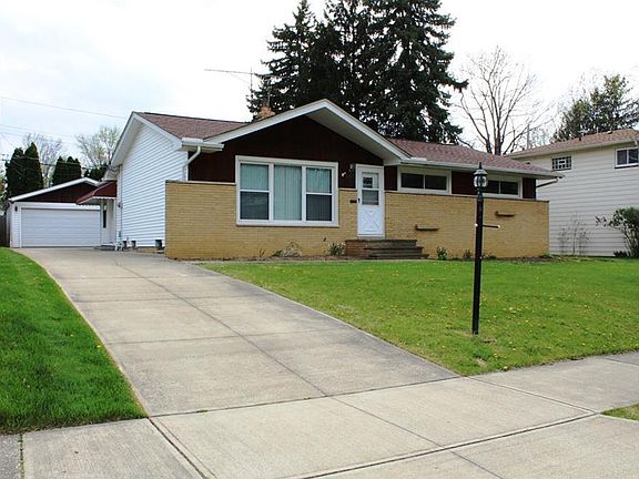 2nd image of 6668 Crenshaw Dr