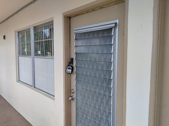 2nd image of 2403 Antigua Circle #E3