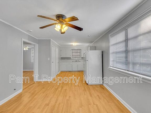 5th image of 1408 1/2 E 38th St