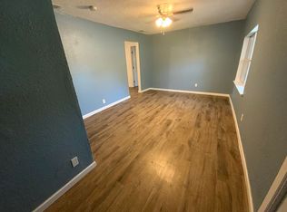 235 Chandler St, Wilmer, TX 75172
