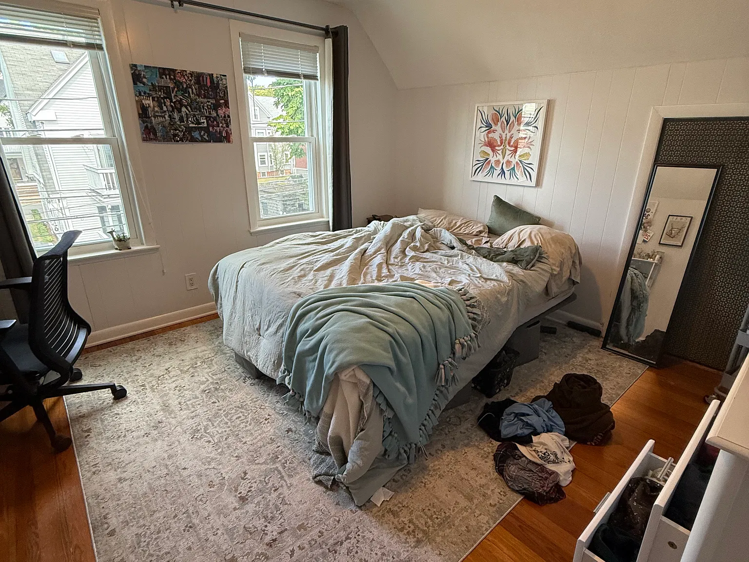 4 bed, $5,200 — Photo 3
