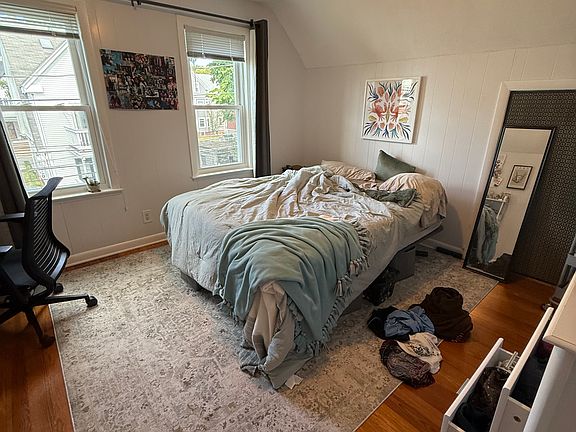 3rd image of 20 Fairmount St #1