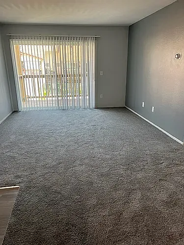 Sand Castle Apartments — Photo 48