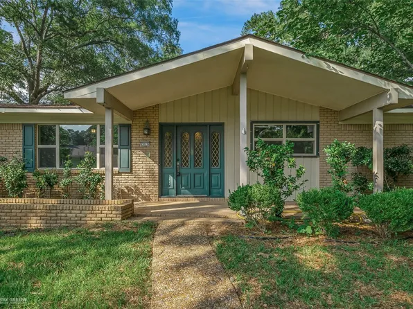 2026 Pitch Pine Dr, Shreveport, LA 71118