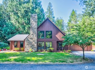 532 113th Ave SE, Olympia, WA 98501