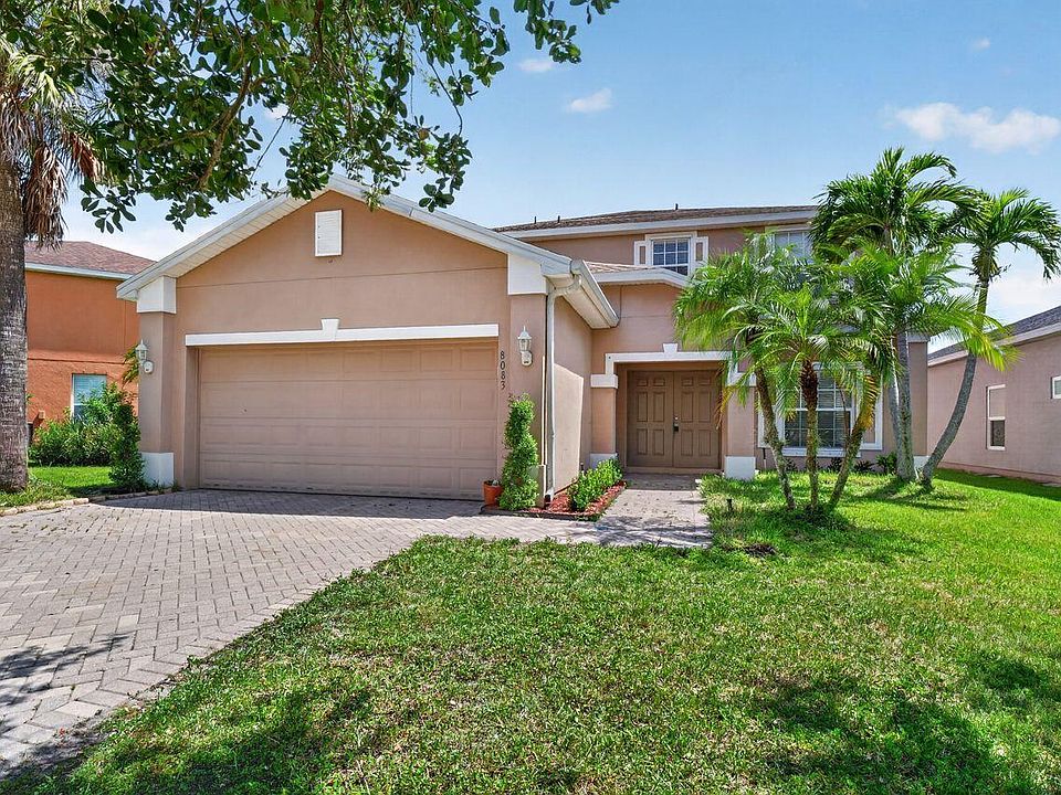 1st image of 8083 SILVER BIRCH Way
