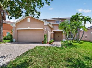 8083 SILVER BIRCH Way, Lehigh Acres, FL 33971