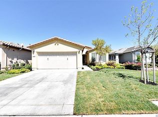 529 Black Diamond Dr, Rio Vista, CA