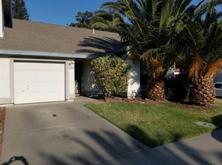 260 Ruby Way, Woodland, CA 95695