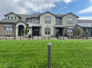 6232 Vernazza Way #3, Windsor, CO 80550
