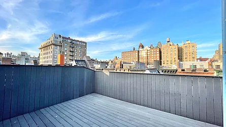 Rented by JK Dansar Corp