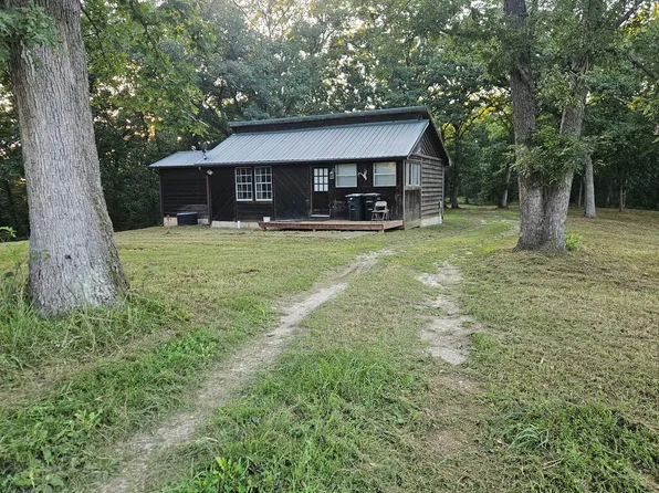 51413 State Highway J, Hurdland, MO 63547