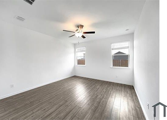 5th image of 5723 Barbaro Dr
