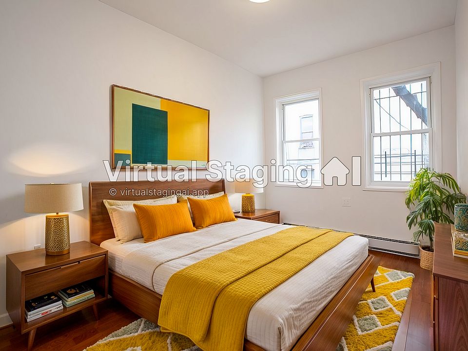 1st image of 674 Franklin Ave #2