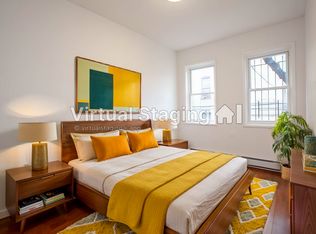 674 Franklin Ave #2, Brooklyn, NY 11238