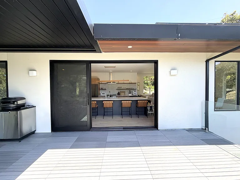1105 Tahoe Dr — Photo 6
