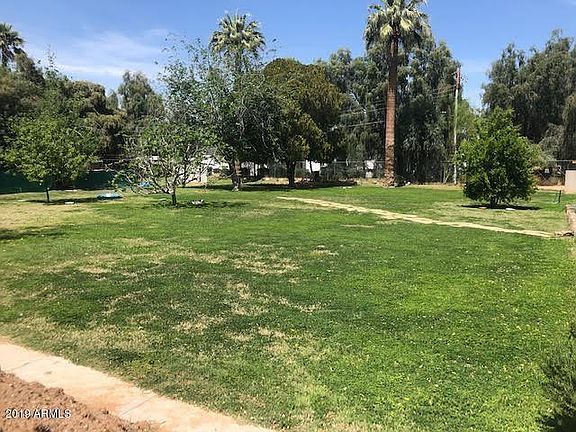 2nd image of 1812 W El Caminito Dr