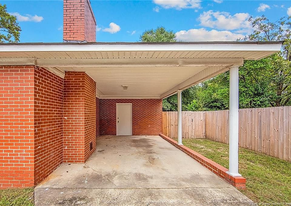 1203 Turnpike Rd, Fayetteville, NC 28305 Zillow