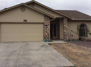 5413 N Robert Rd, Prescott Valley, AZ 86314