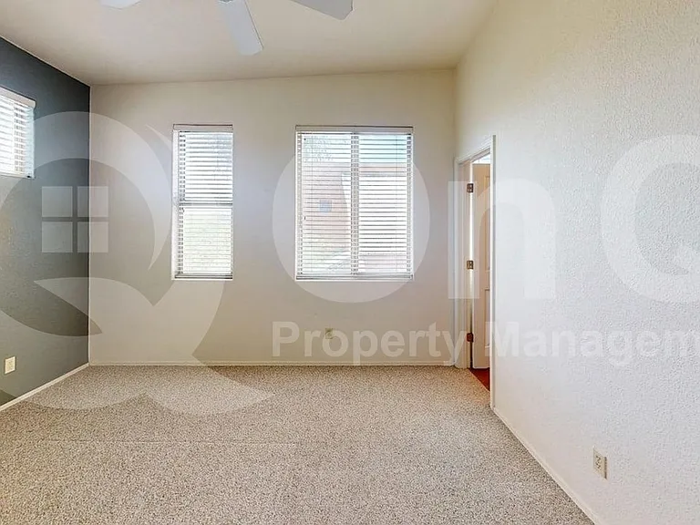 5157 E Calle Vista De Colores — Photo 10