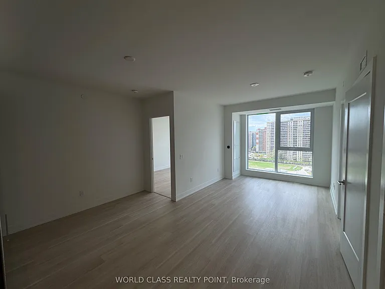 25 Cordova Ave #1409 — Photo 6