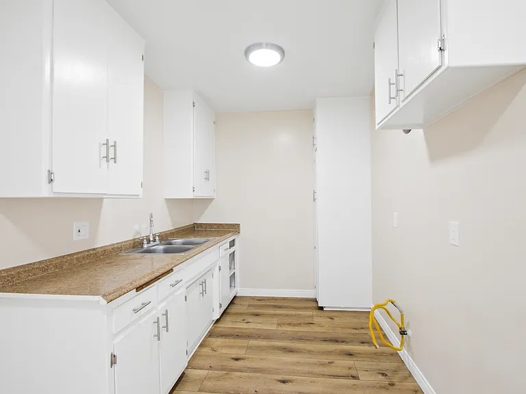 Bellflower Investments — Photo 7