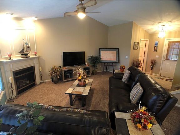 2nd image of 5107 Denton Cir