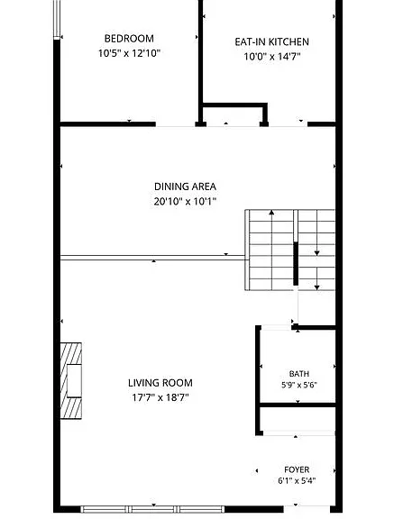 5420 Lindley Ave #21 — Photo 15