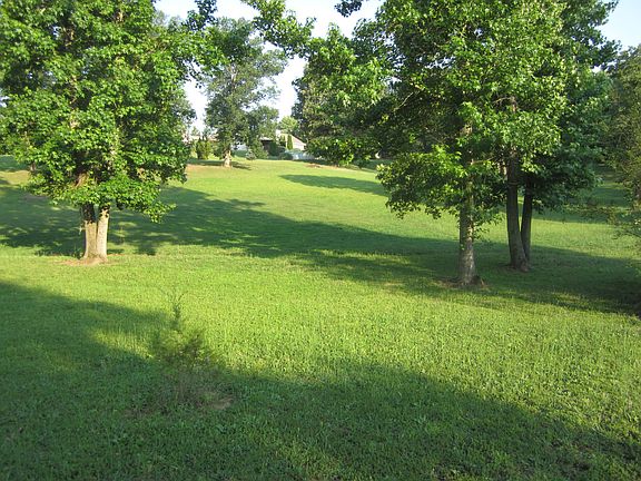 farthest point from house