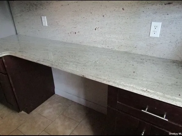 141-17 79th Avenue image 5 of 8