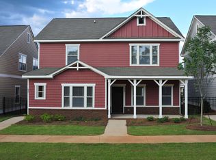 1929 Bluff Rd UNIT 60, Columbia, SC 29201