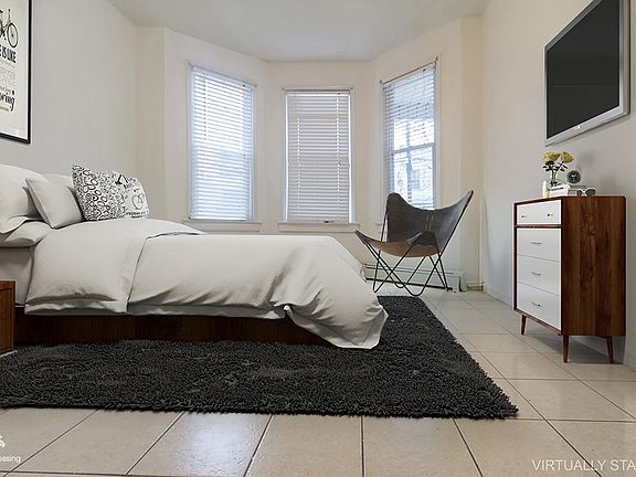 4th image of 397 Union St #1