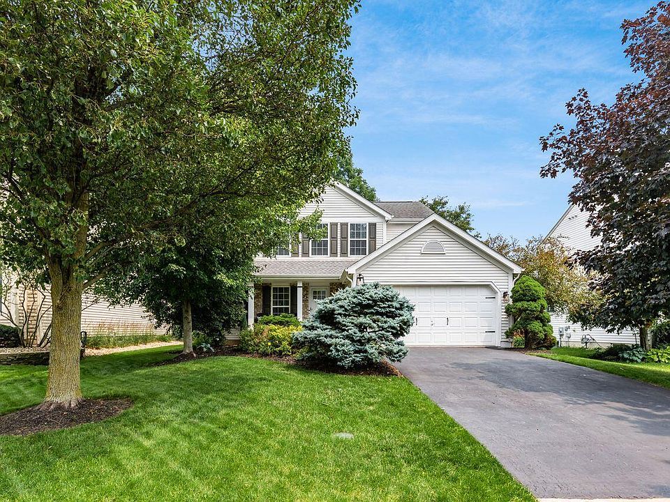 1st image of 2731 Royal Dornoch Cir