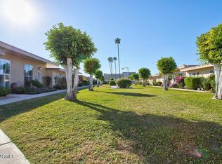 10060 W Royal Oak Rd APT G, Sun City, AZ 85351