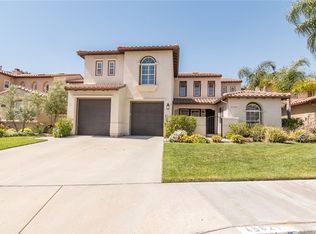 45621 Corte Royal, Temecula, CA 92592