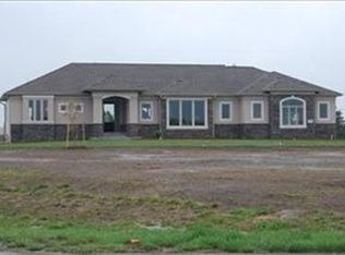 15900 S 64th St, Roca, NE 68430