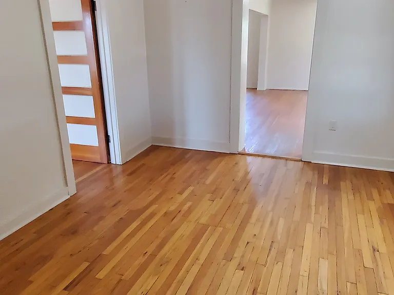 3451 N Mountain Ave #A — Photo 4