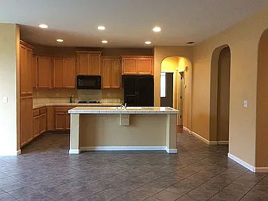2nd image of 2173 Bidwell Bar Dr