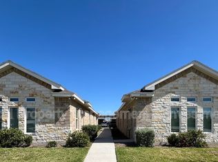 3905 Hawthorne Ave #4, Edinburg, TX 78539