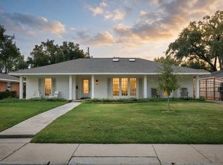 6249 Overbrook Ln, Houston, TX 77057