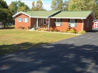 1206 Taylor Pl, Murfreesboro, TN 37129
